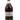 Lustau Solera Gran Reserva Finest Selection 40 