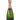 Cava Mont Ferrant Berta Bouzy Brut