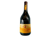 Chateauneuf du Pape 2020