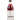 Vallein Tercinier Pineau des Charentes Rouge 17 