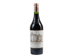 Chateau Haut Brion 2021