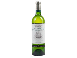 Chateau Malartic-Lagraviere 2020