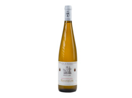 Pinot Gris Reserve Particuliere 2018