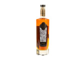 Lakes Single Malt Whiskymaker s Edition Infinity 52   GBX