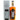 Lakes Single Malt Whiskymaker s Edition Infinity 52   GBX