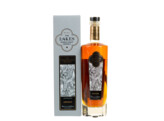 Lakes Single Malt Whiskymaker s Edition Infinity 52   GBX