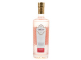 Lakes Gin Liqueur Rhubarb   Rosehip 25 