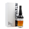 Puni Aura Limited Edition 03 Italian Malt 56   GBX