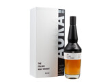 Puni Aura Limited Edition 03 Italian Malt 56   GBX