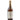 Beaulon Pineau des Charentes Blanc Vieille Reserve Or 10Y 18 