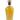 Ornellaia Grappa Riserva Eligo 42 