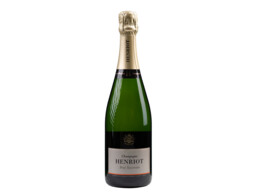 Henriot Brut Souverain