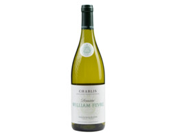 Chablis 2020