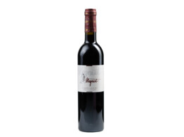 L Eden Gascon Merlot