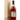 Vallein Tercinier Pineau des Charentes Vieux Rouge 10Y 17 