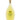 Bottega Limoncino 30  - 20cl