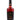 Morand Framboise Liqueur 28 