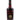 Morand Griottine Liqueur 35 