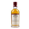 Dingle Whiskey Batch5 46 5 