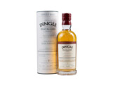 Dingle Whiskey Batch5 46 5 