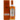 Lakes One Orange Wine Finished Blended Whisky 46 6    GBX