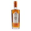 Lakes One Orange Wine Finished Blended Whisky 46 6    GBX