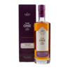 Lakes One Port Finished Blended Whisky 46 6    GBX