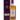 Lakes One Port Finished Blended Whisky 46 6    GBX