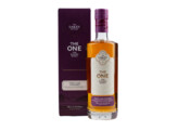 Lakes One Port Finished Blended Whisky 46 6    GBX