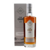 Lakes One Signature Blended Whisky 46 6    GBX