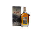 Slyrs Single Malt Mountain Edition 45 