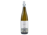Forster Riesling 2020