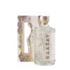 Raasay Gin 46 