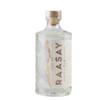 Raasay Gin 46 