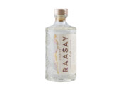 Raasay Gin 46 