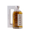 Raasay Single Malt - Lightly Peated 46 4 