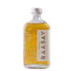 Raasay Single Malt - Lightly Peated 46 4 