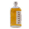 Raasay Single Malt - Cask Strength Release 61 3 