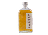 Raasay Single Malt - Cask Strength Release 61 3 