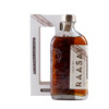 Raasay Single Cask - Peated - Chinkapin - Na Sia 5 Year Old 61 6 