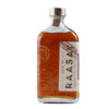 Raasay Single Cask - Peated - Chinkapin - Na Sia 5 Year Old 61 6 