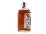 Raasay Single Cask - Peated - Chinkapin - Na Sia 5 Year Old 61 6 