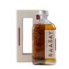 Raasay Single Malt - Quercus Humboldtii Colombian Oak 50 7 