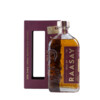 Raasay Single Malt - Dun Cana Sherry Finished 52 