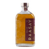 Raasay Single Malt - Dun Cana Sherry Finished 52 