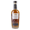 Boann Single Pot Still PX Cask 47 