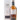 Boann Single Pot Still PX Cask 47 