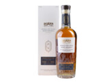 Boann Single Pot Still PX Cask 47 