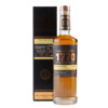 Glasgow 1770 Unpeated Tokaji Cask Finish  Batch 2  54.8    GBX