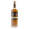 Glasgow 1770 Unpeated Tokaji Cask Finish  Batch 2  54.8    GBX